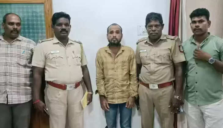 திருடன்