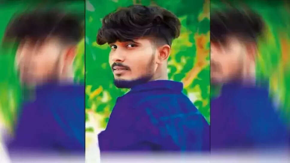 தமிழரசன்