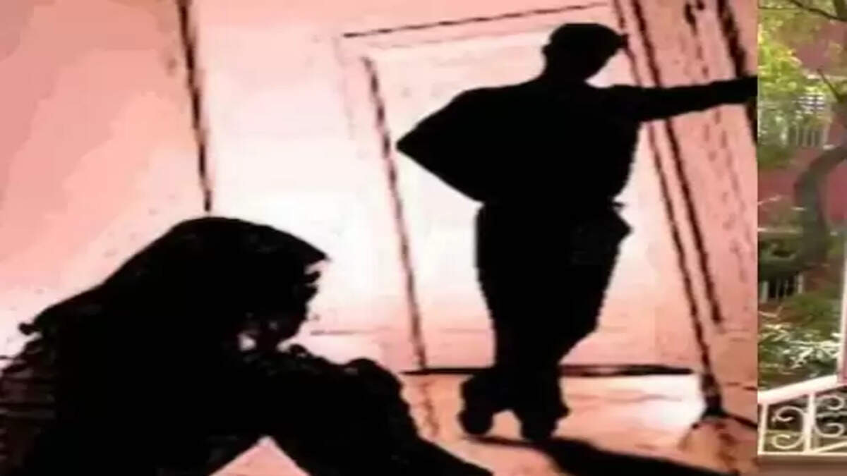 பாலியல்