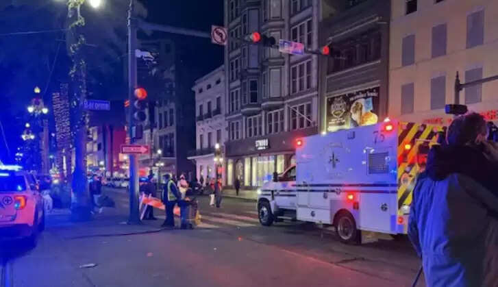 போலீசார் 