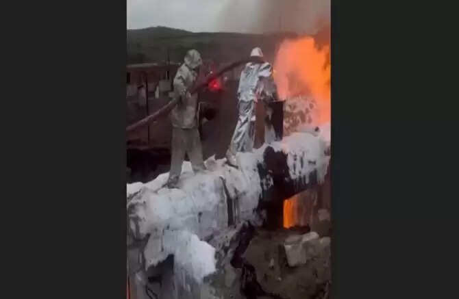 நாகோர்னோ-கராபாக்