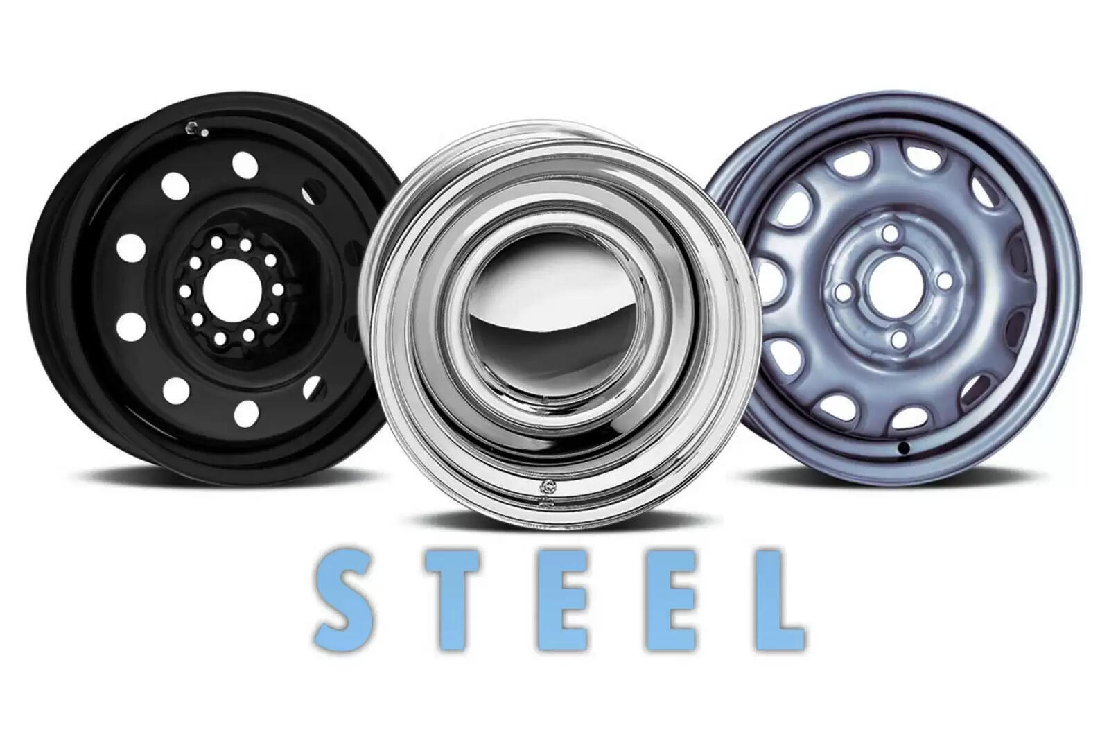 கார் டயர்