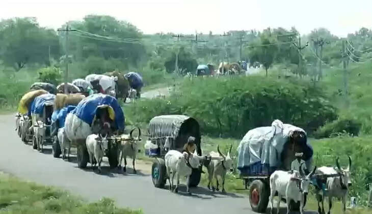 தமிழகம் 