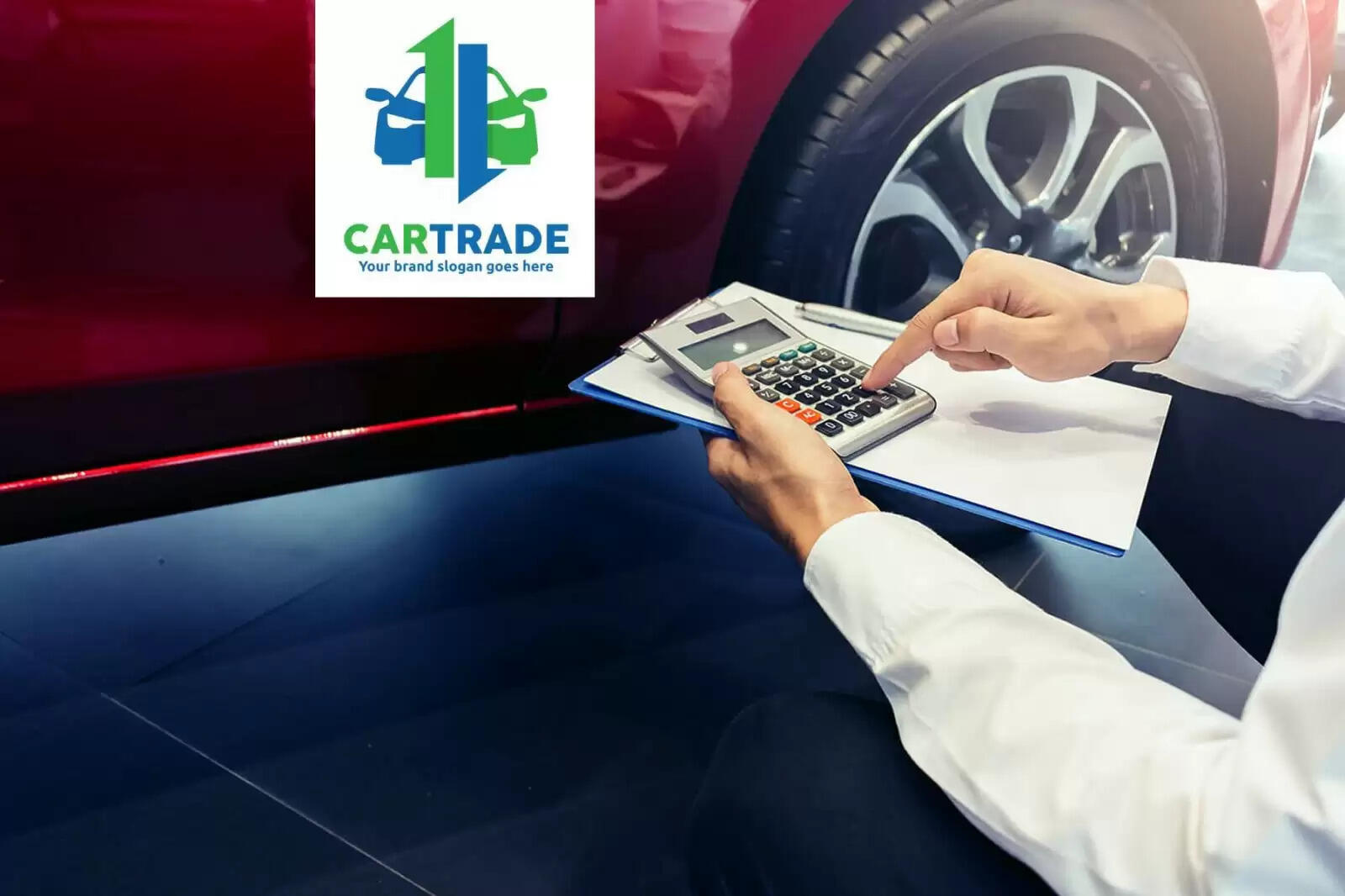 ஓஎல்எக்ஸ்