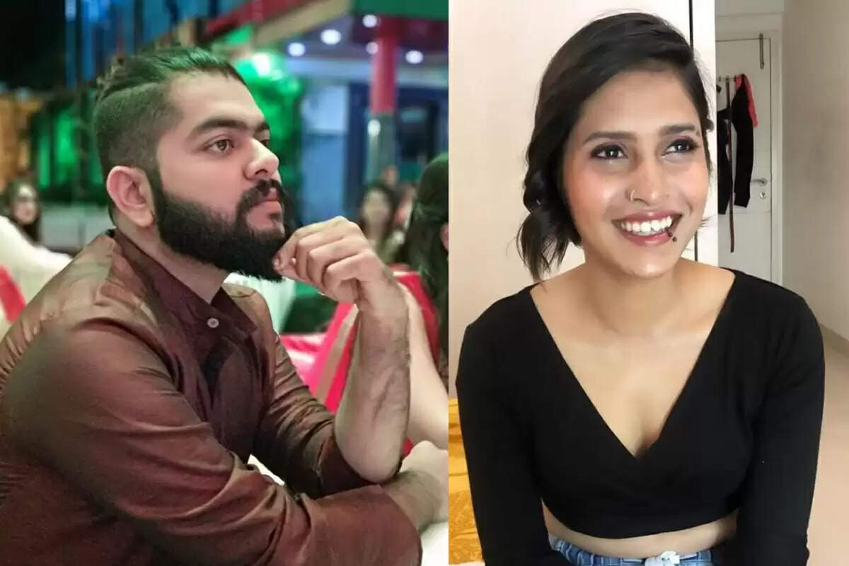 ஷ்ரத்தா