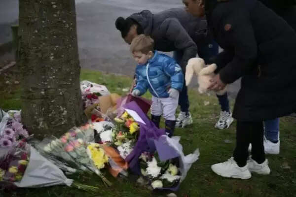 ஜாக் ஜான்சன்