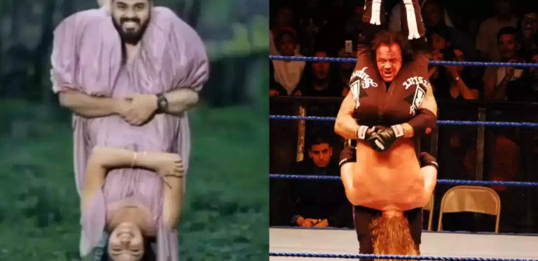 வெட்டிங் சூட்