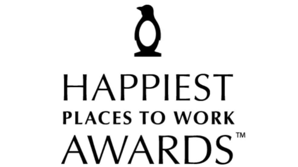 மகிழ்ச்சி