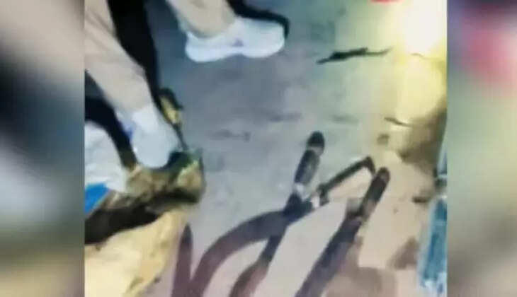 ஆந்திரா