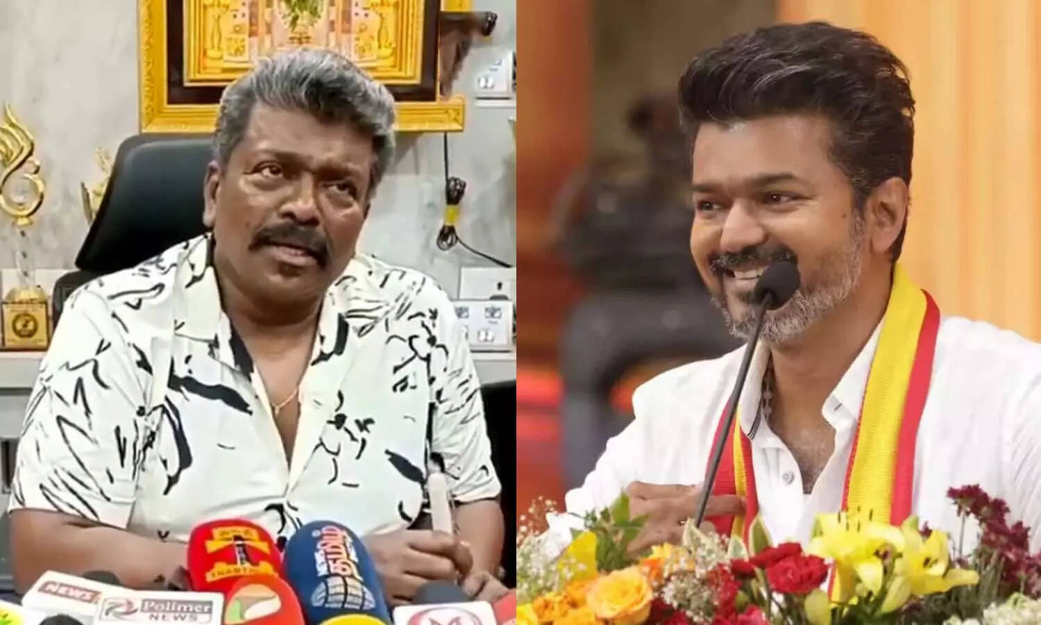 விஜய் பார்த்திபன்