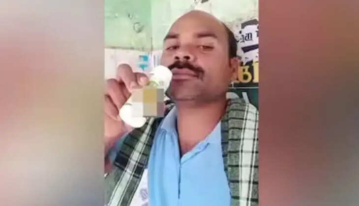 பழனிச்சாமி