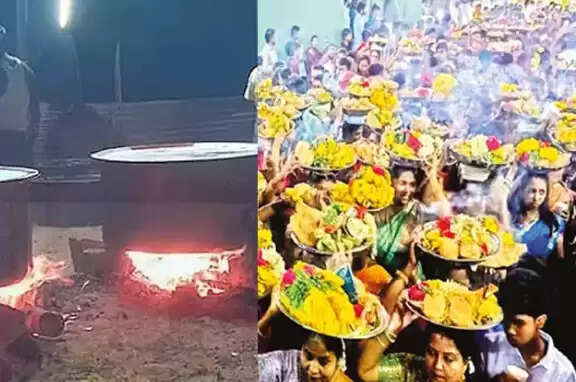 பிரியாணி