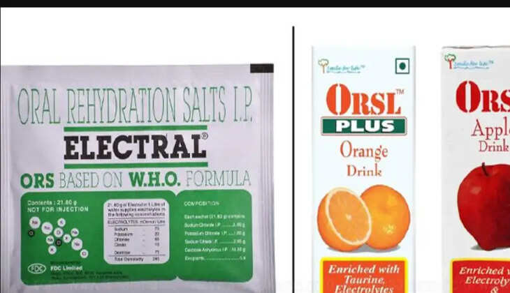 ors