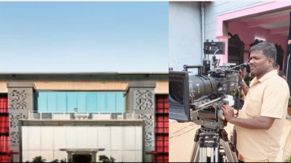 ஏ.ஆர்.ரகுமான்