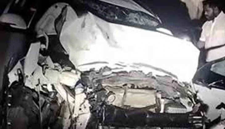 சபரிமலை