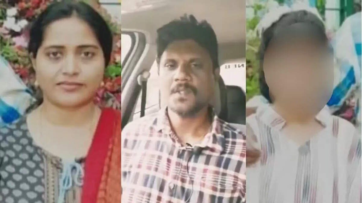 தற்கொலை