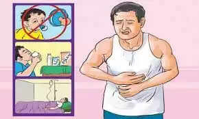 சத்துமாவு