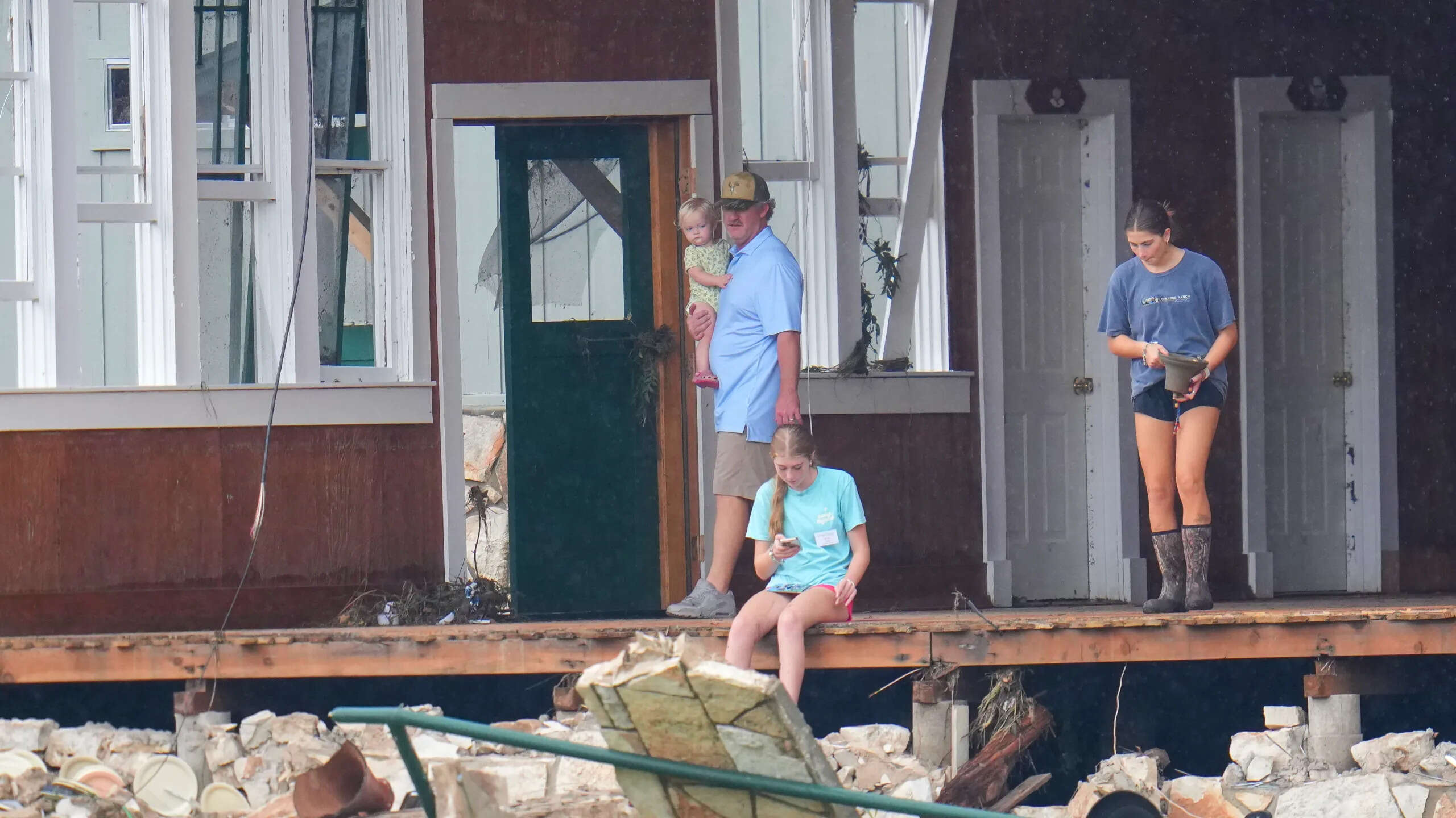 டெக்சாஸ்