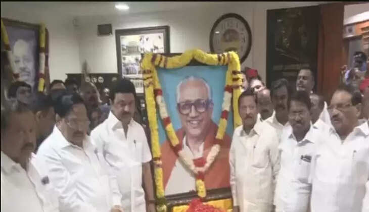 அன்பழகன்