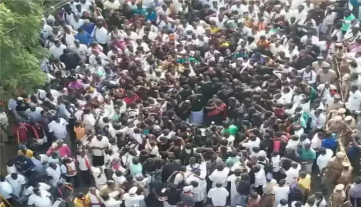 விஜயகாந்த்