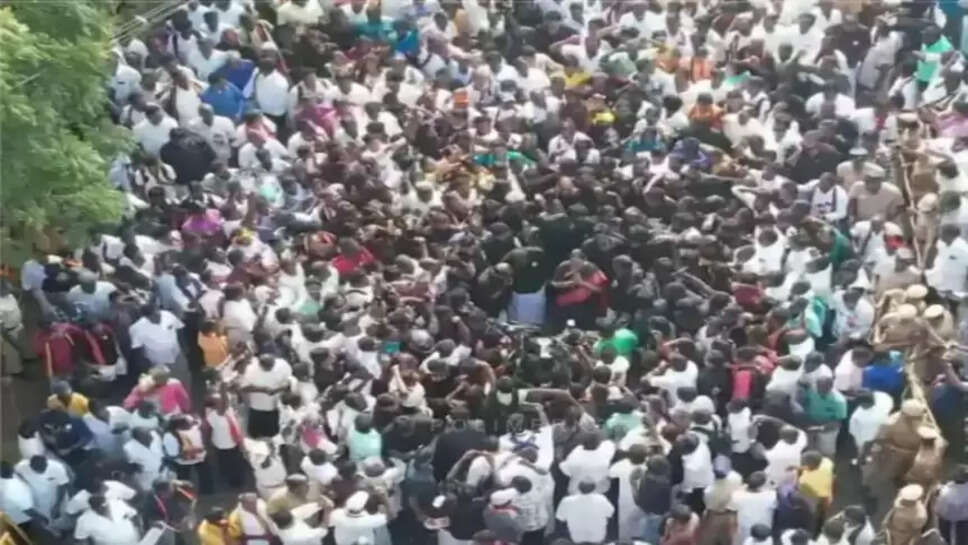 விஜயகாந்த்