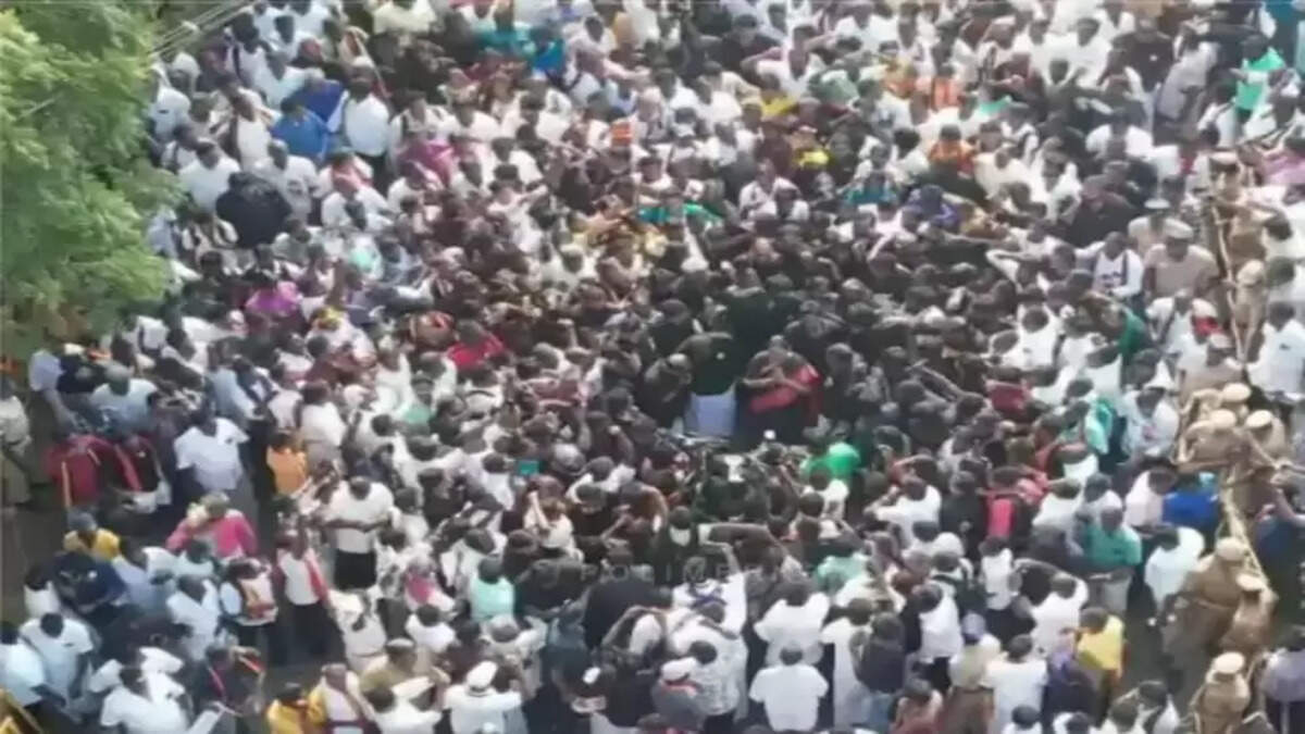 விஜயகாந்த்