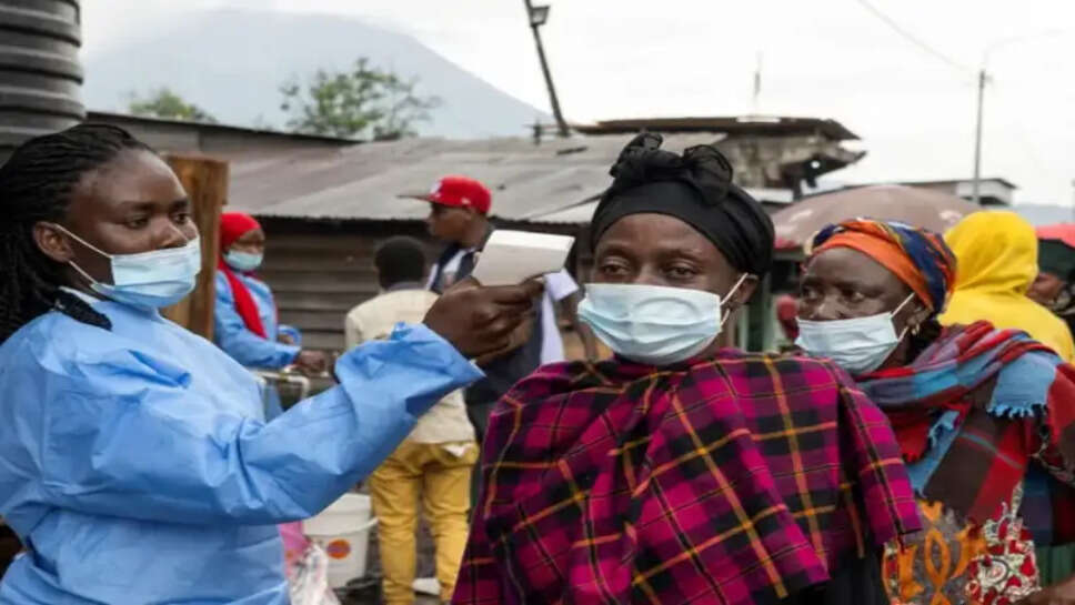 ebola