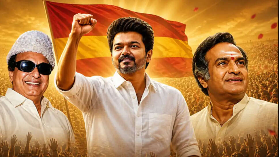 விஜய்