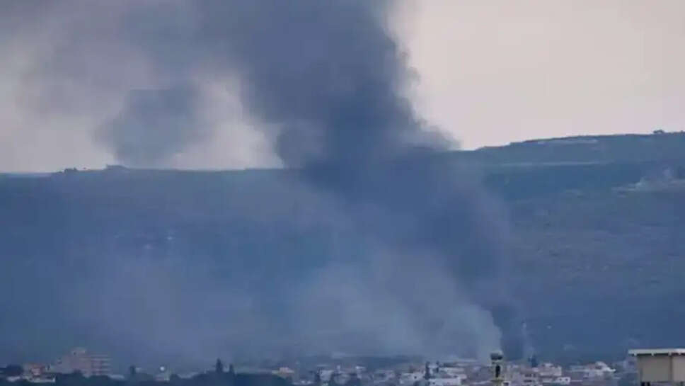 குவைத் ஈரான் போர்