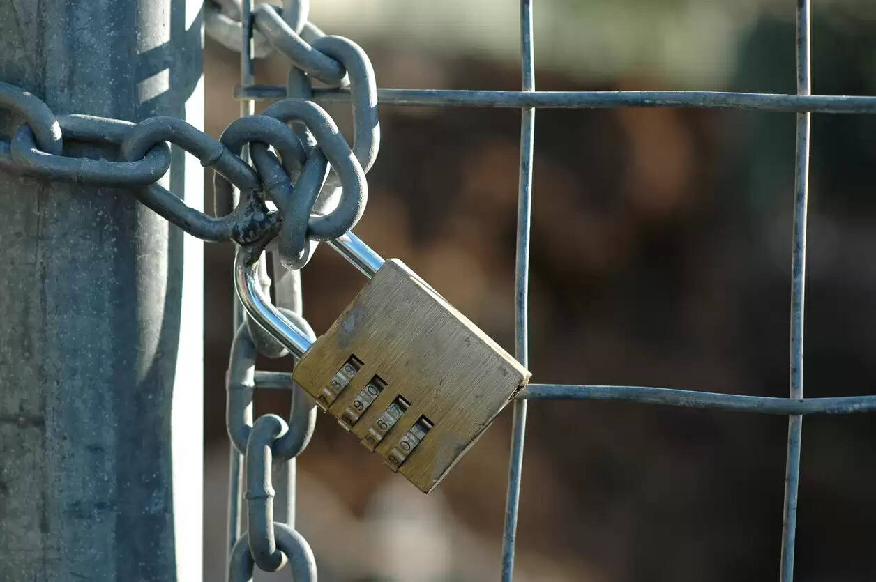 பாகிஸ்தான் 