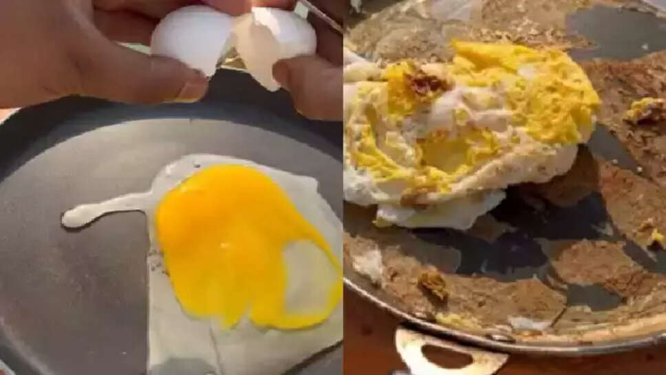 ஆம்லெட்