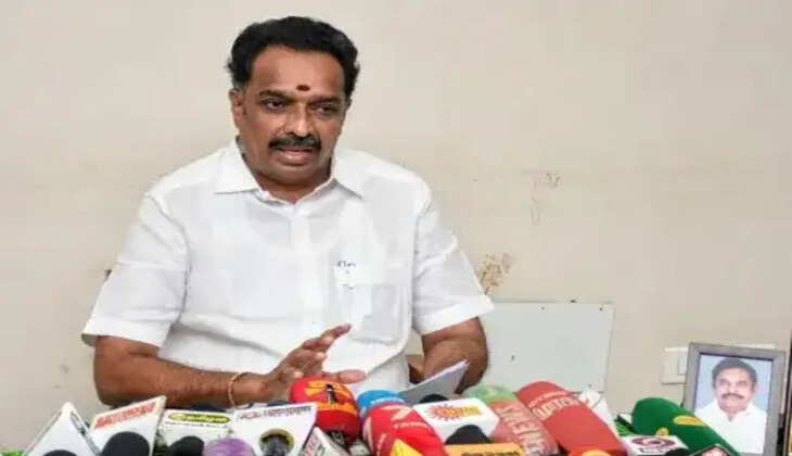 எம்.ஆர்.விஜயபாஸ்கர்