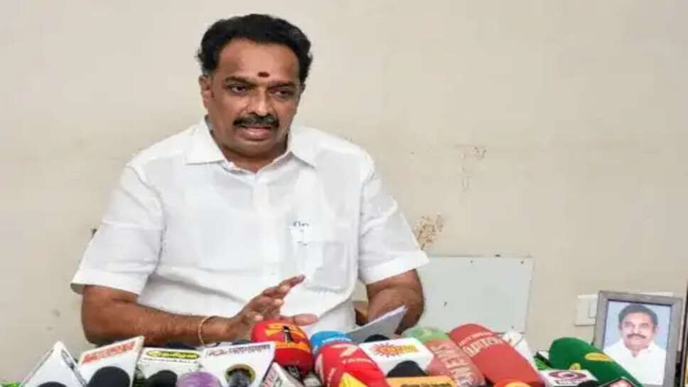 எம்.ஆர்.விஜயபாஸ்கர்