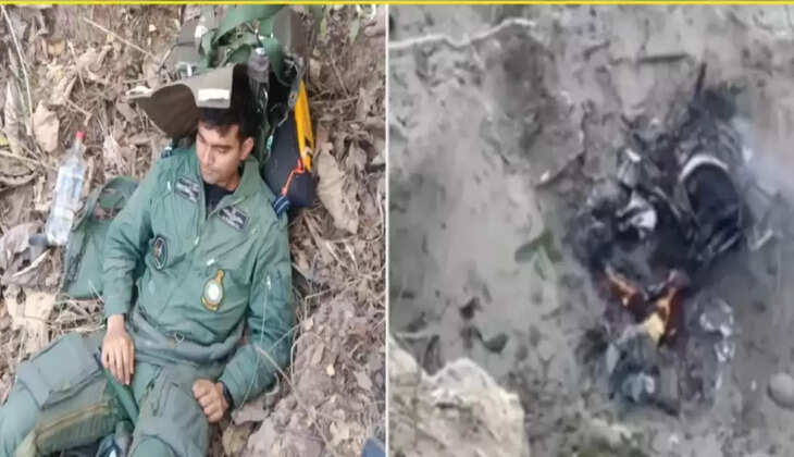 போர்விமானம்