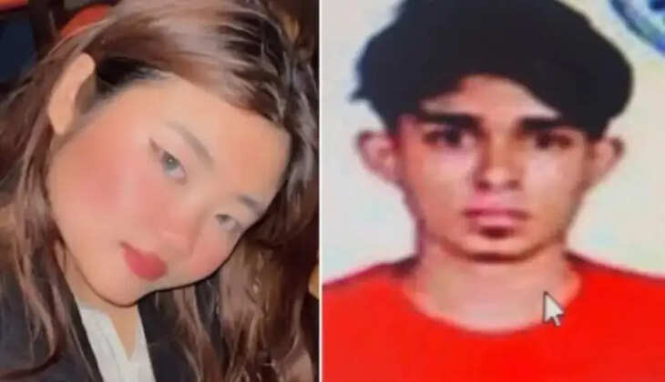 மாயா கோகாய்