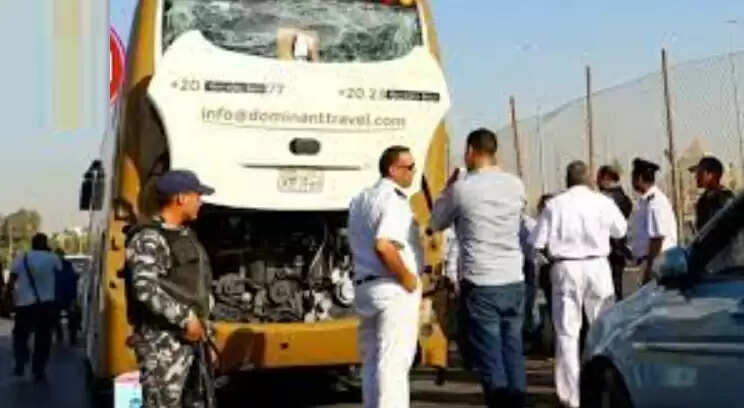 விபத்து 