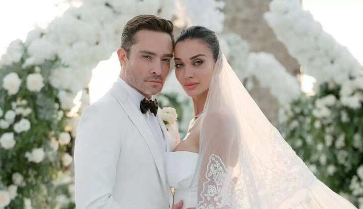 எமிஜாக்சன்