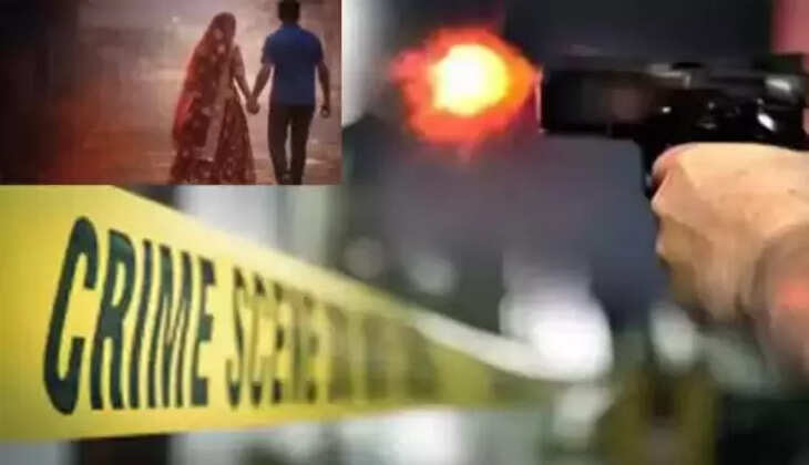 காதலன் ஆணவக்கொலை கெளரவக்கொலை கொலை காதல்