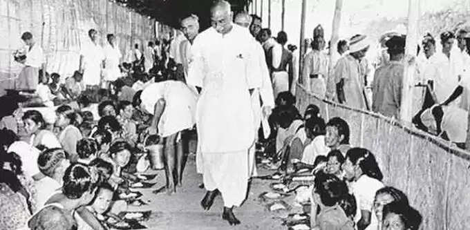 காமராசர்