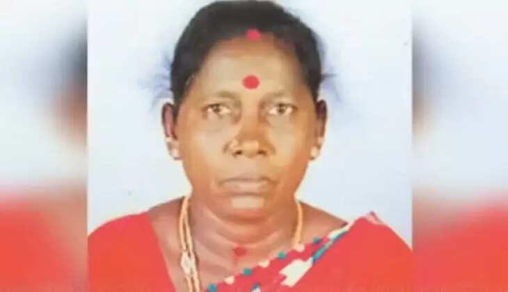 பாக்யம் 