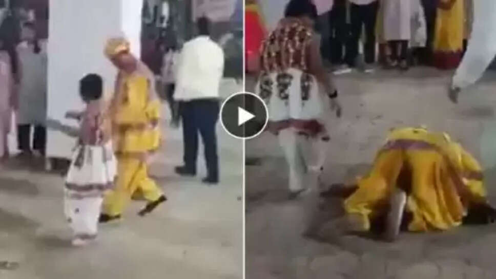  அசோக் மாலி