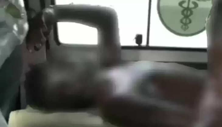 தீக்குளித்து தற்கொலை