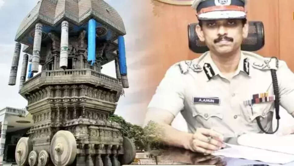  வள்ளுவர் கோட்டத்தில் போராட்டம் 