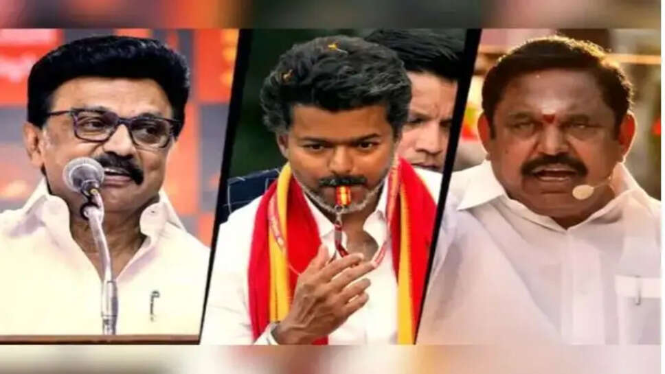 கூட்டணி