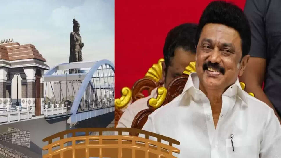 கண்ணாடி பாலம்