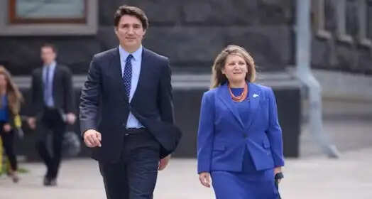 ட்ரூட்டோ