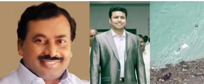 வெற்றி துரைசாமி