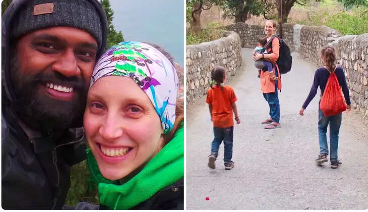 அமெரிக்கா