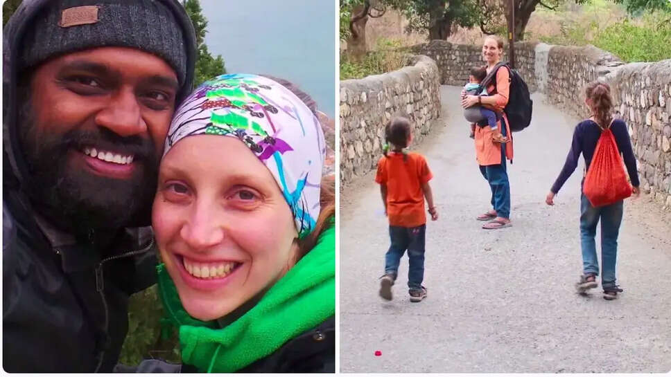 அமெரிக்கா