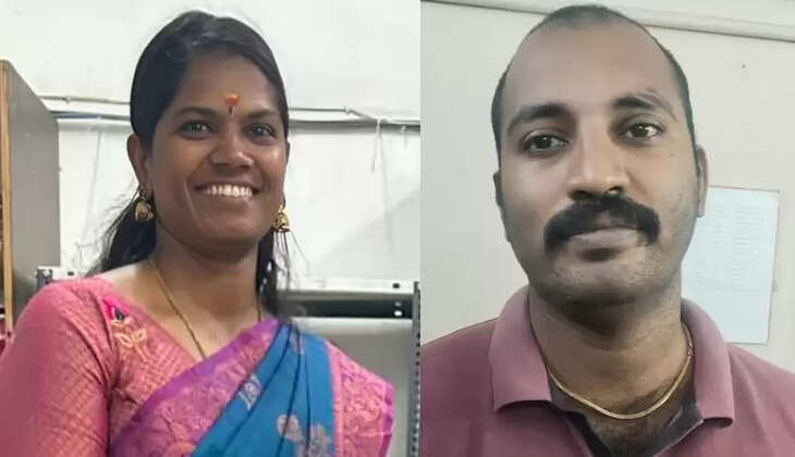 மீஞ்சூர்